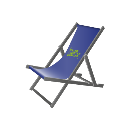 Sitzelemente