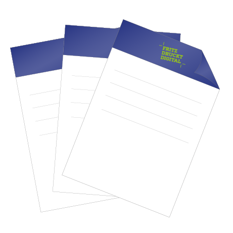 Briefpapier