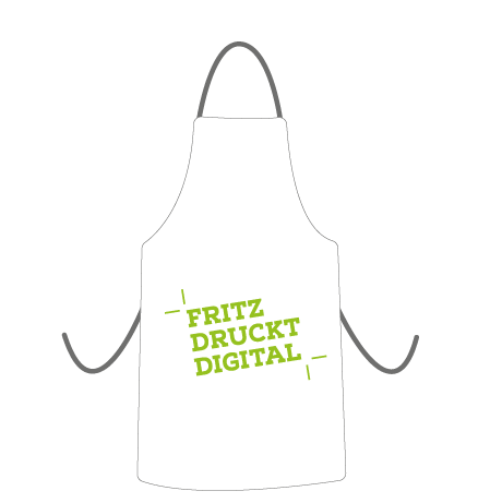 Schürzen