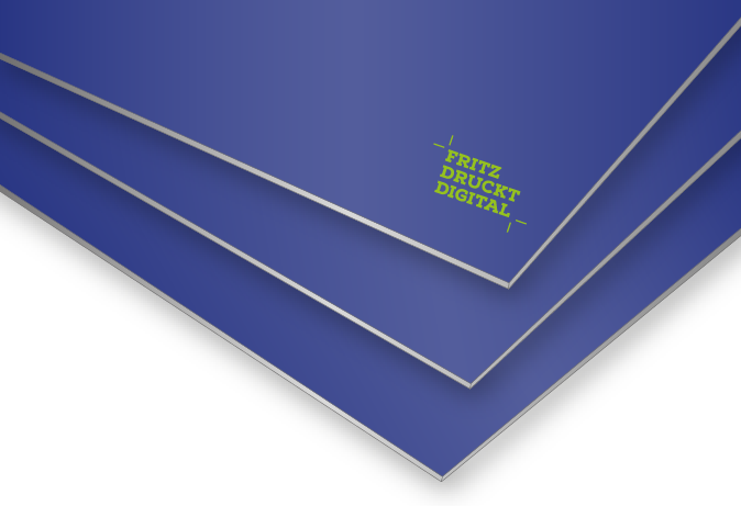 Displaykarton