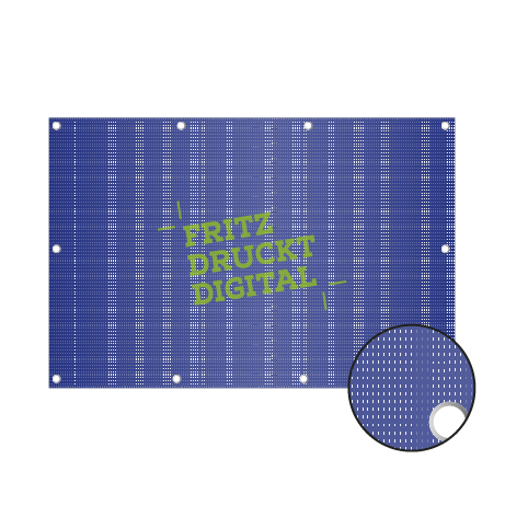 Polymesh Banner