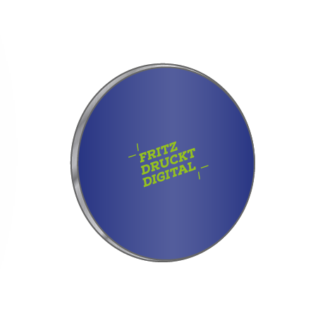 Messe- & Werbesysteme