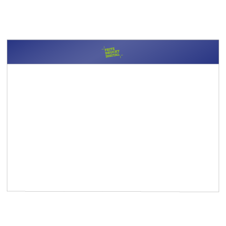 Kalender